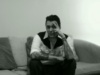 Batavia Dating Site