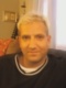 Batavia Free Dating for Men