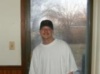 Batavia Personals