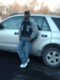 Batavia Sexy Single Adults